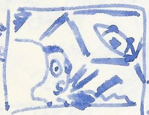 scan0159c.jpg