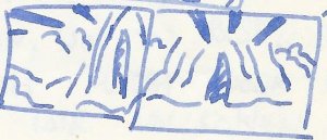 scan0159g.jpg