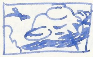 scan0159h.jpg