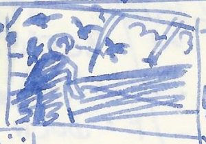 scan0160a.jpg