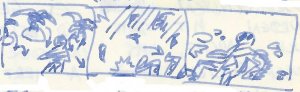 scan0160b.jpg