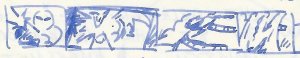 scan0160e.jpg