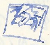 scan0160f.jpg