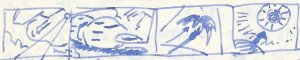 scan0160g.jpg
