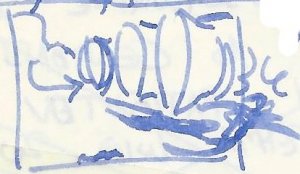 scan0160h.jpg