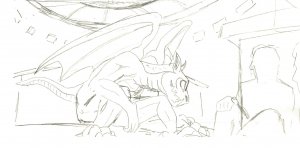Scan0045a2.jpg