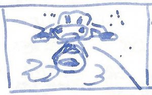 scan0161a.jpg