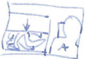 scan0167g.jpg