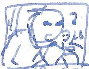 scan0161b.jpg