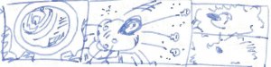 scan0162c.jpg