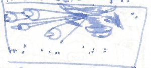 scan0162d.jpg