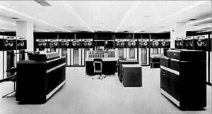 IBM 7090.jpg