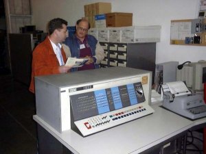 IBM 1620 image 3.jpg