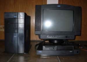 ibm_aptiva.jpg