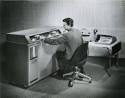 IBM 610 large.jpg