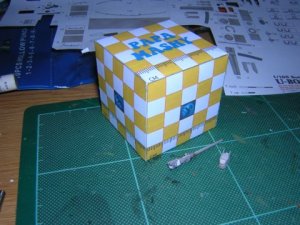 DSCN2373.JPG