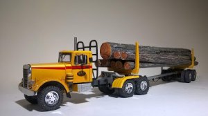 Logging Truck Ronaldo.jpg