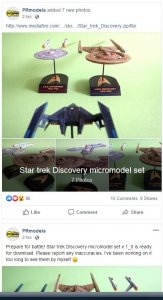 PRModels.jpg PRModels.jpg
