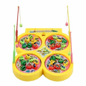 El-ctrico-de-rotaci-n-im-n-magn-tico-pescado-chico-ni-o-juguete-educativo-Juego.jpg
