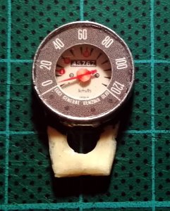 IMG_20190420_163443.jpg