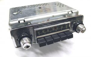 D1141.jpg