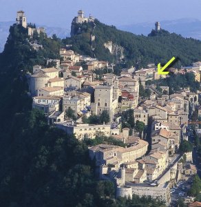 san_marino_adesso_grande.jpg