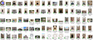 Screenshot 2015-11-21 10.17.19.png