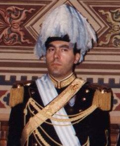 guardia.jpg