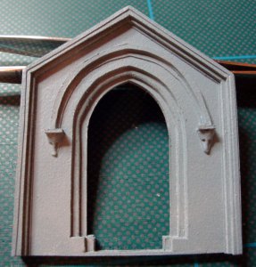 DSC07686.JPG