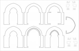 portone NOdentro.jpg