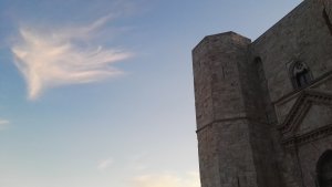 IMG_20170831_192700.jpg