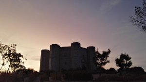 IMG_20170831_193948.jpg