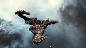 caldari-scorpion.jpg