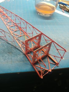 20190713_110015.jpg