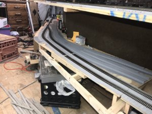 DACC8985-E77F-474E-9E68-F0204C457667.jpeg