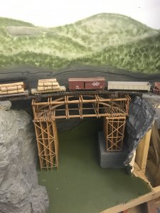 AF894D05-77F0-43DF-BDD2-B9425657AAD7.jpeg