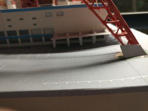 20190811_151213.jpg