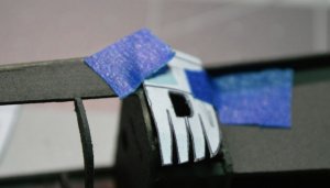 Burnish-02.jpg