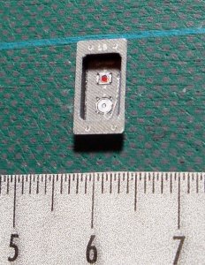 DSC08295.JPG