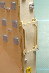 DSC08303.JPG
