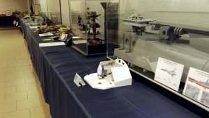 IMG_20170501_170541.jpg