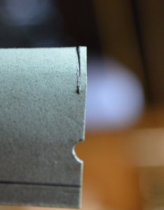 Tabs-1.jpg