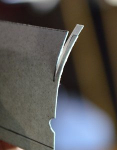 Tabs-2.jpg