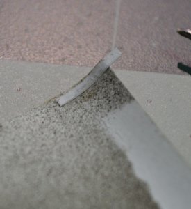 Tabs-4.jpg