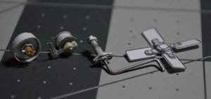 Fan-Crank-Pully.jpg