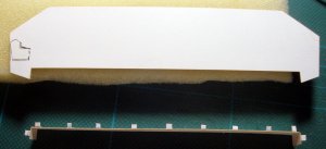 DSC08406.JPG