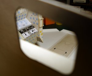 DSC08411.JPG