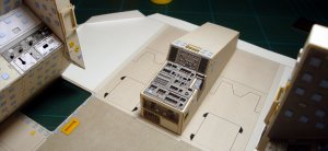 DSC08416.JPG
