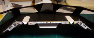 DSC08451.JPG