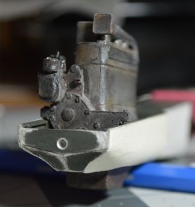 Front-Nose.jpg